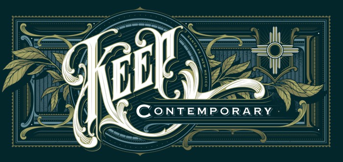 Keep Contemporary