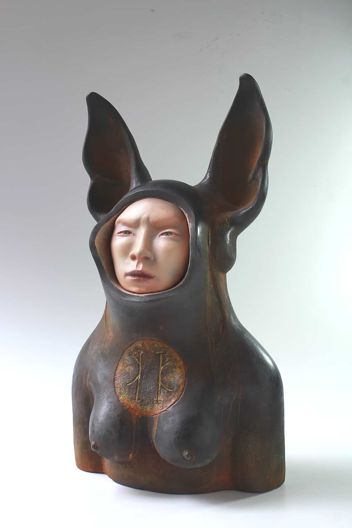 _Three Astrowolves Suites: Listen