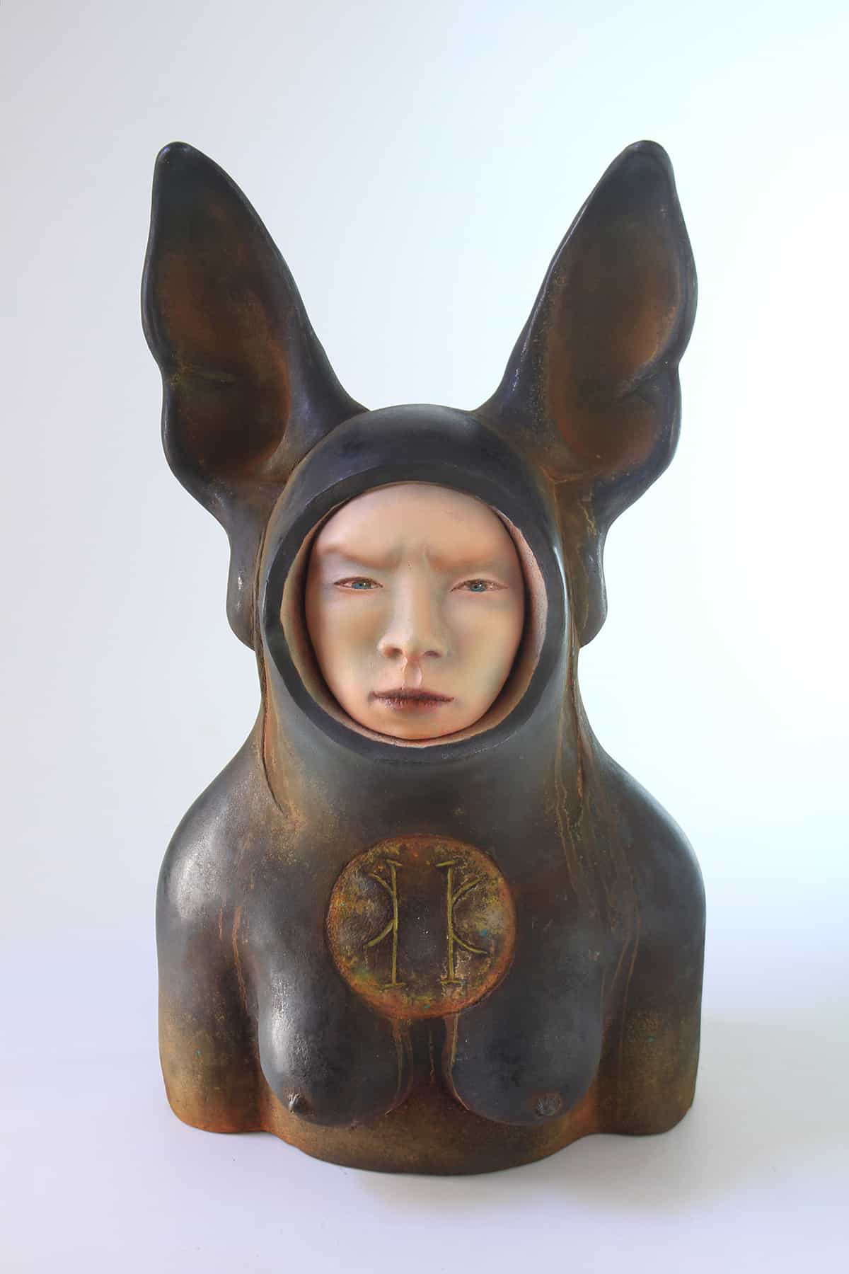 _Three Astrowolves Suites: Listen