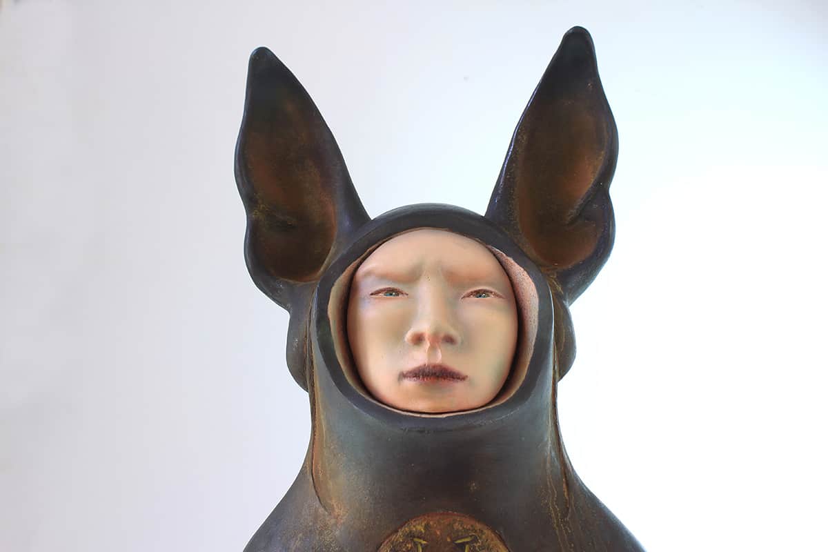 _Three Astrowolves Suites: Listen