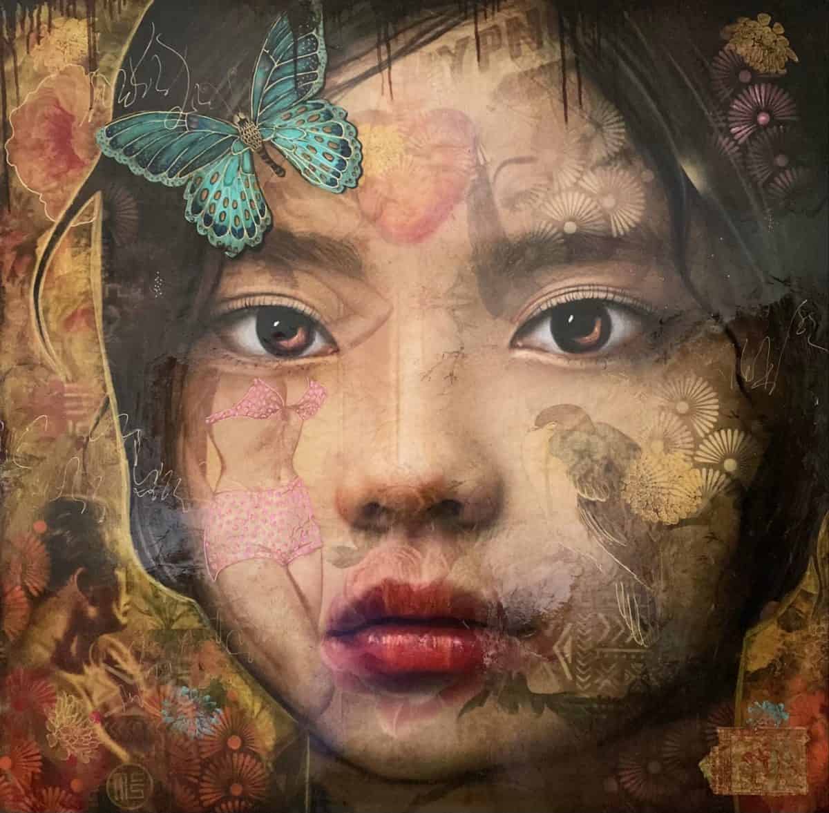 Awakening