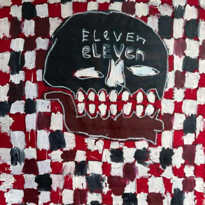 _ Atomic Uncle Vibes