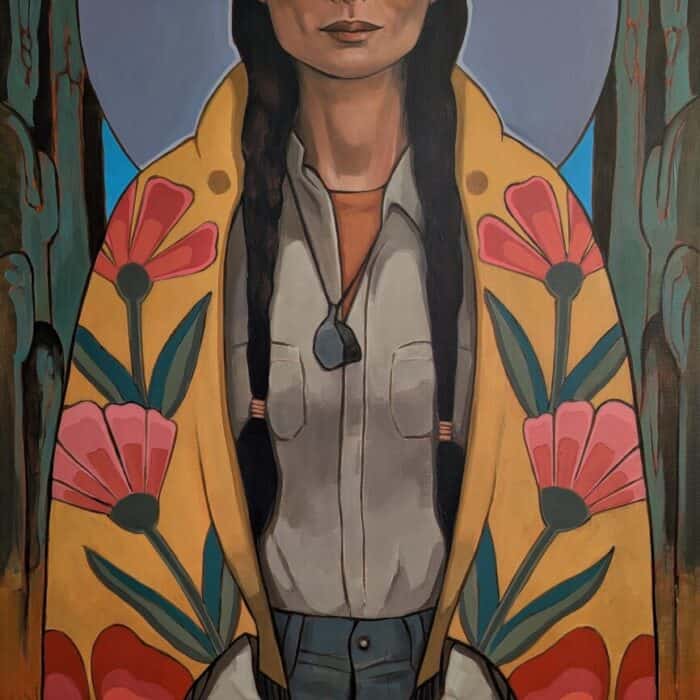 _ Atomic Uncle Vibes