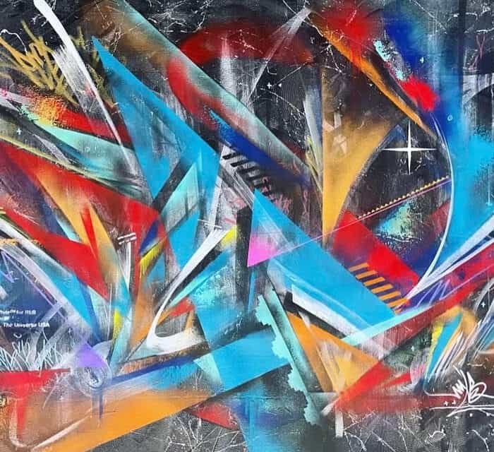 Concrete and steel  l