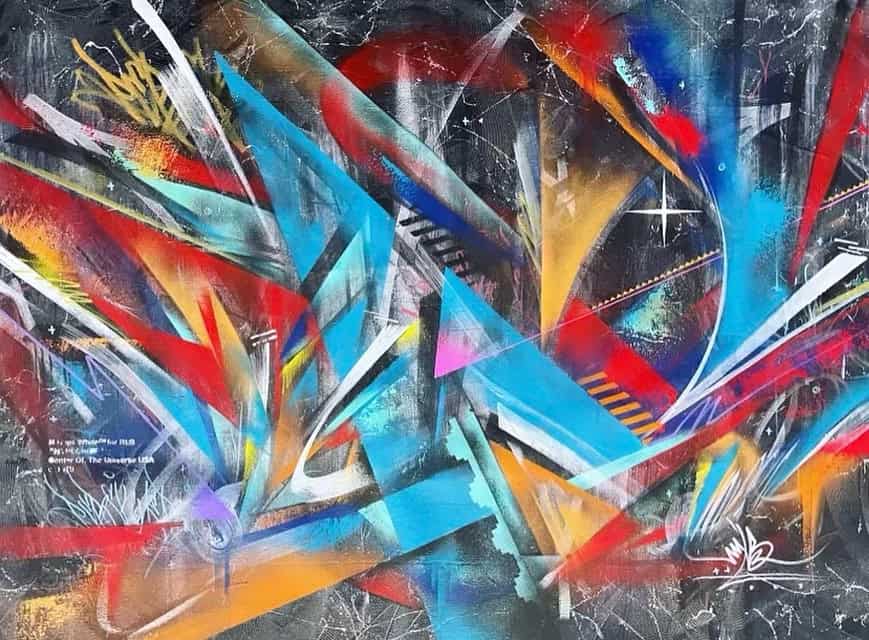 Concrete and steel  l