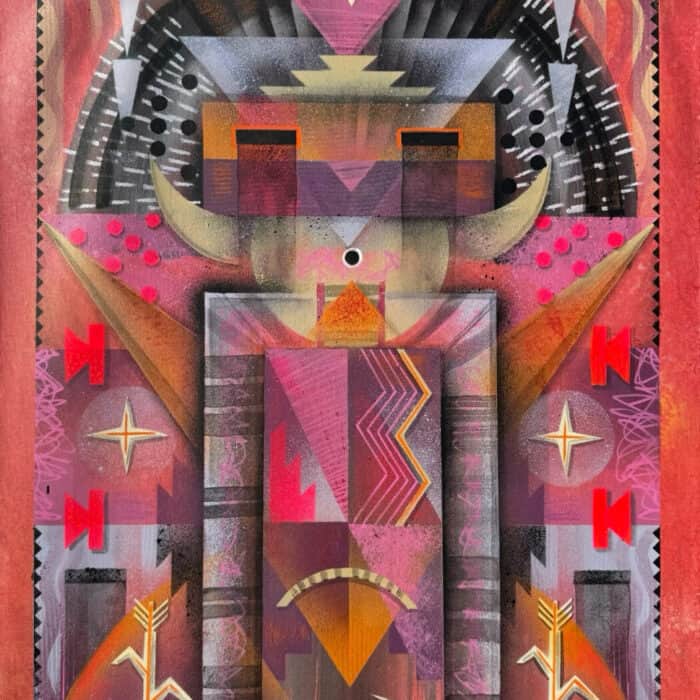 _ Atomic Uncle Vibes