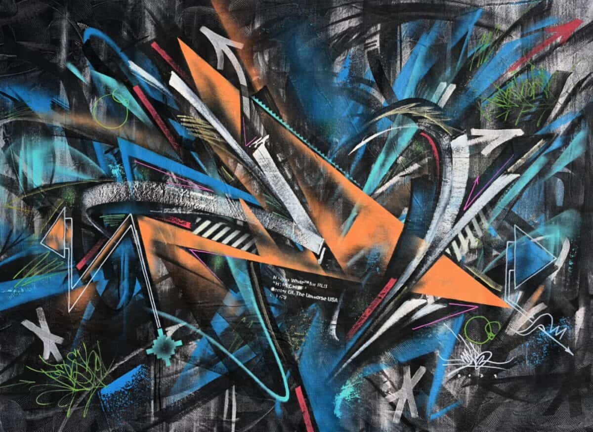 Concrete and steel  lI