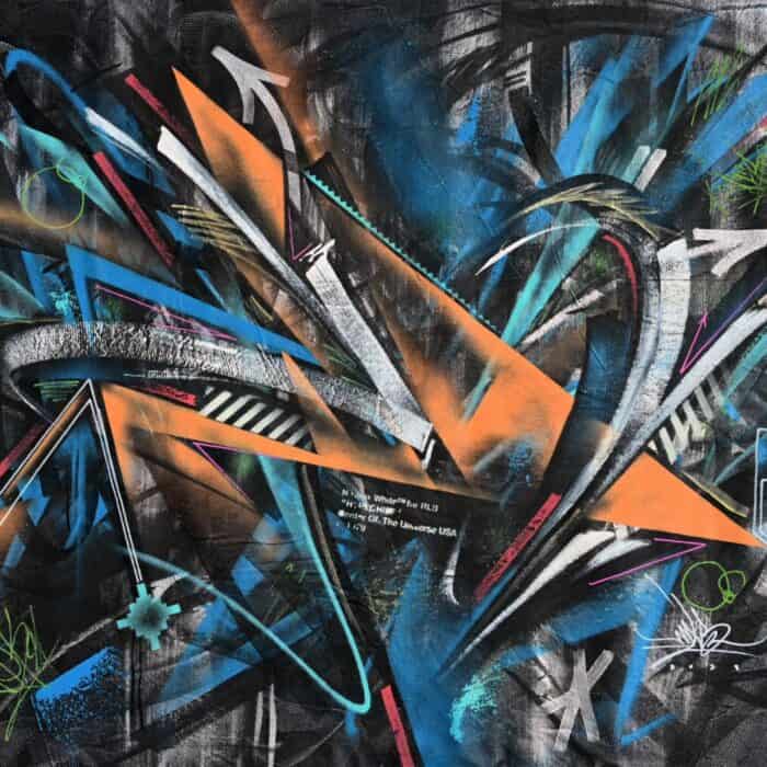 Concrete and steel  lI