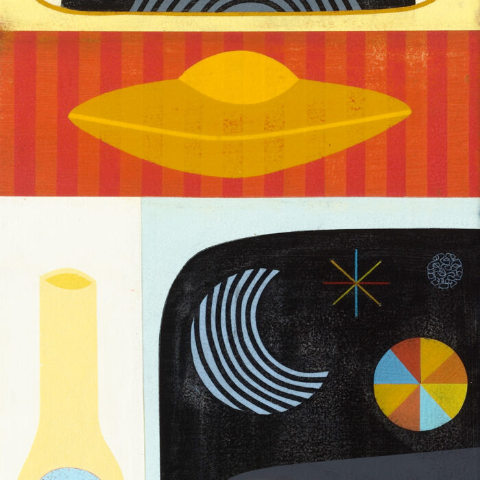 Gettin As Much As I Believe