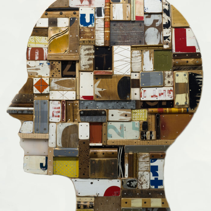 let's see what i'm made of