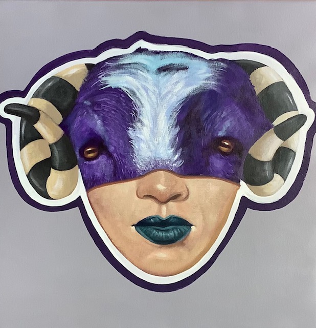 Rihannaramalambadingdong