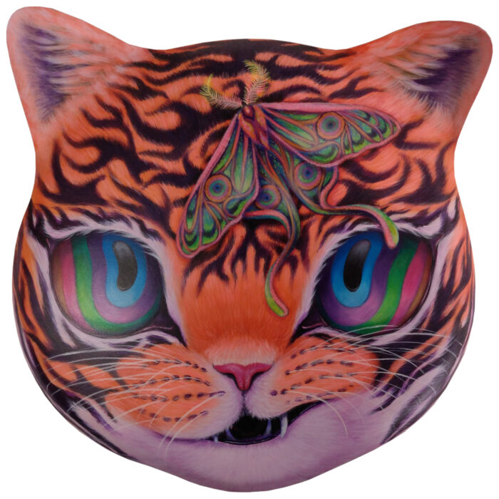 _ Atomic Uncle Vibes