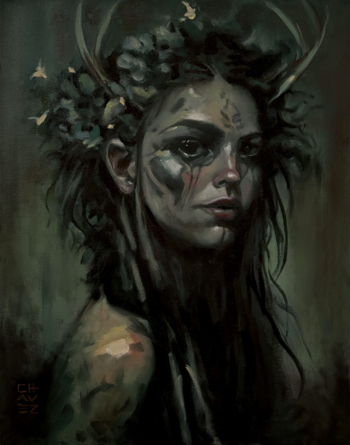 Freyda