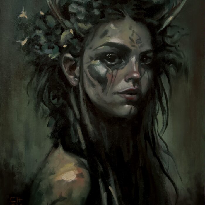 Freyda