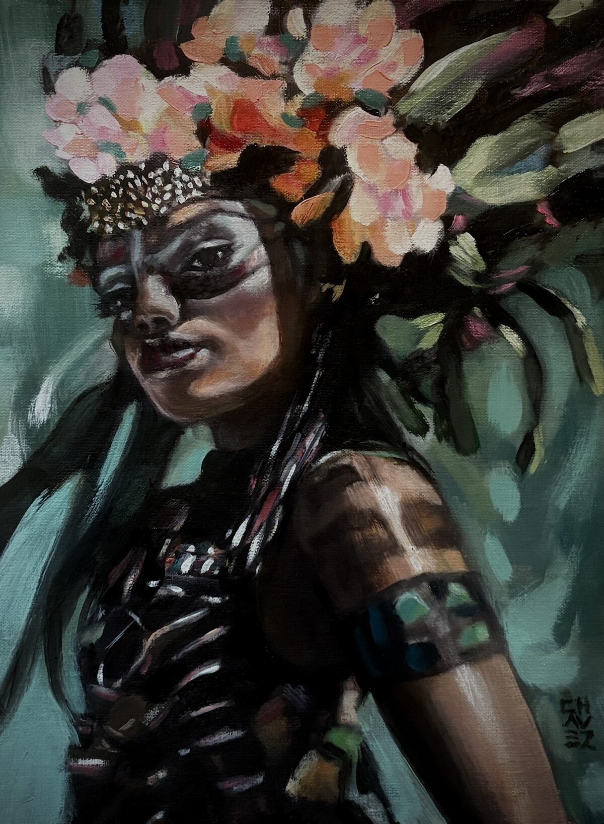 Adelita