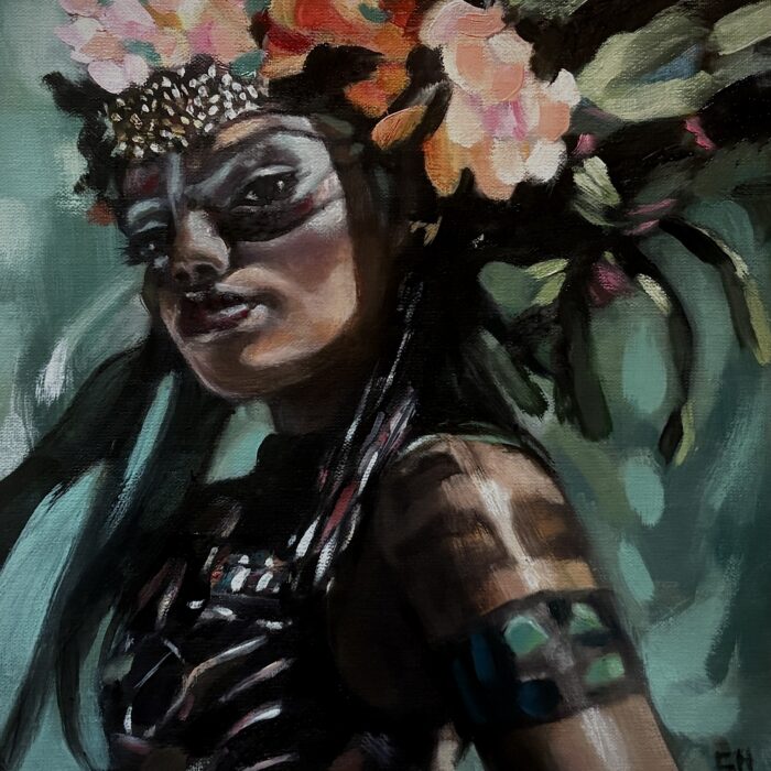 Adelita