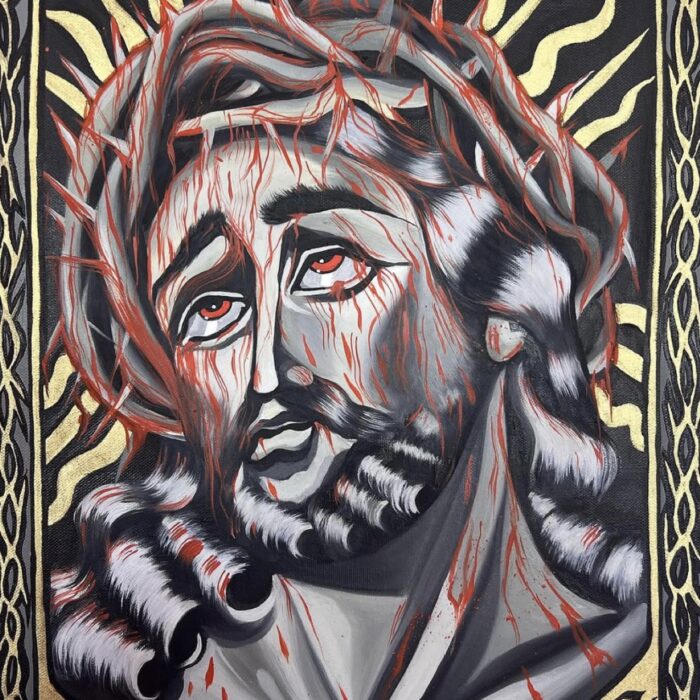 Christos