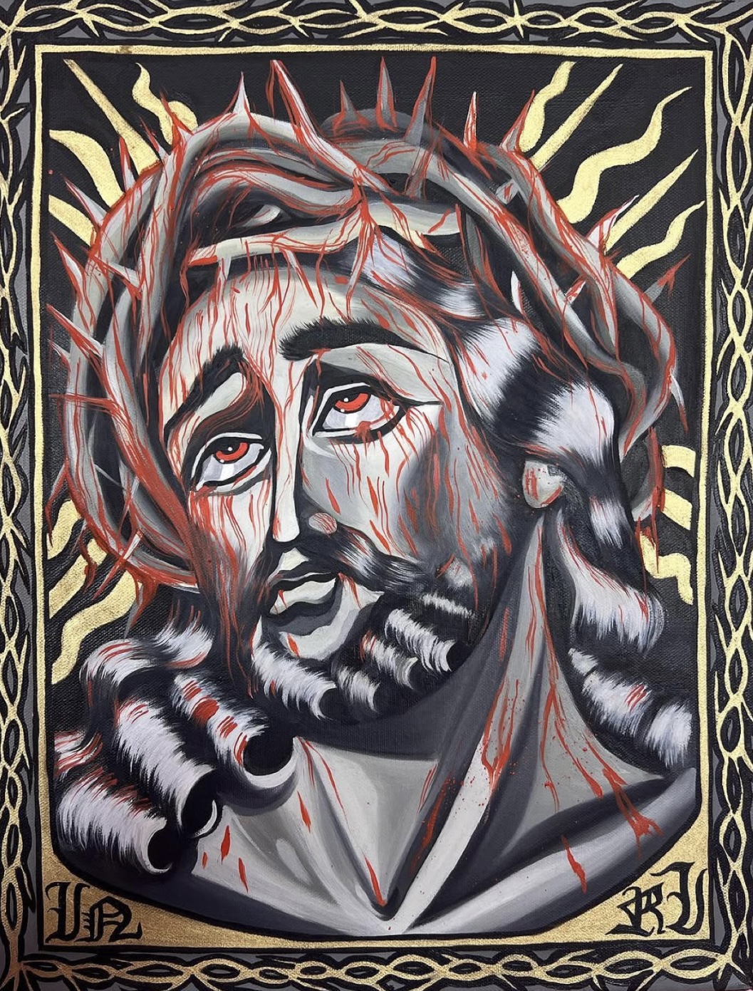 Christos