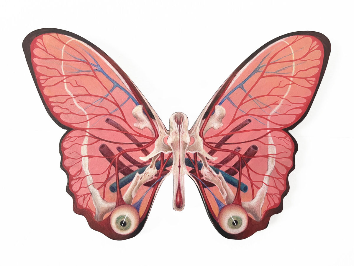 Vestibular