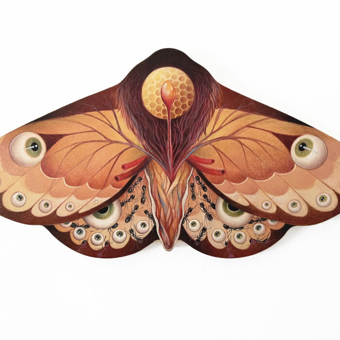 Nectar
