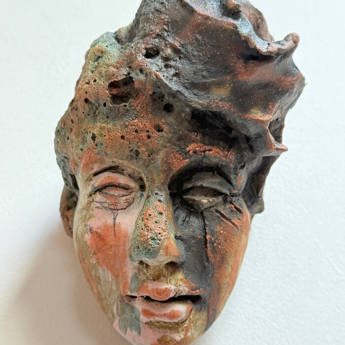 He Called Himself Elvis