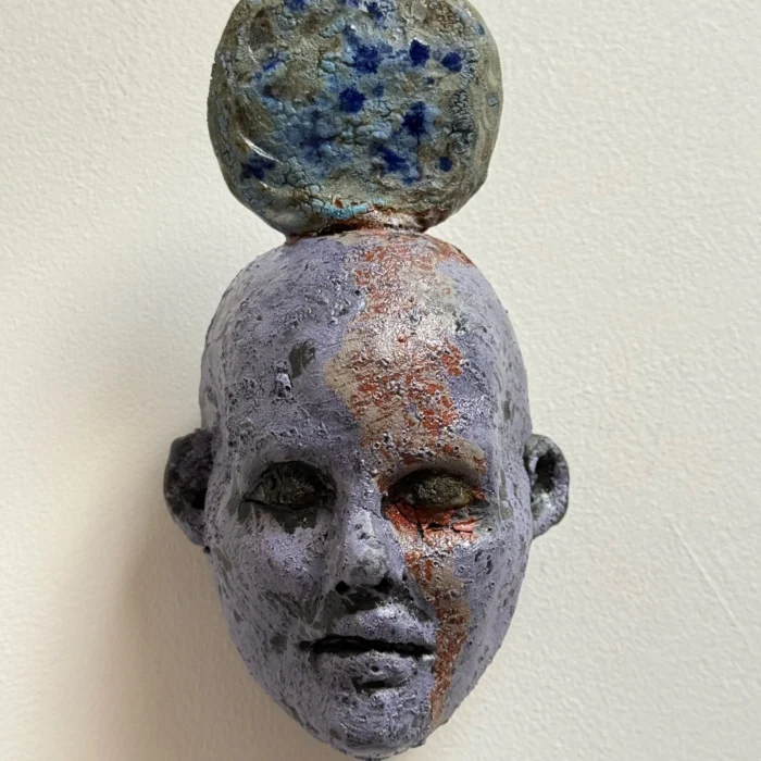 Moon Boy